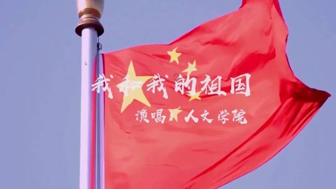 佳民集团盘中异动 股价大涨9.76%报0.090港元