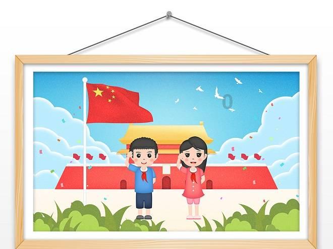 湖南幼专!湖南幼儿师范高等专科学校单招来了