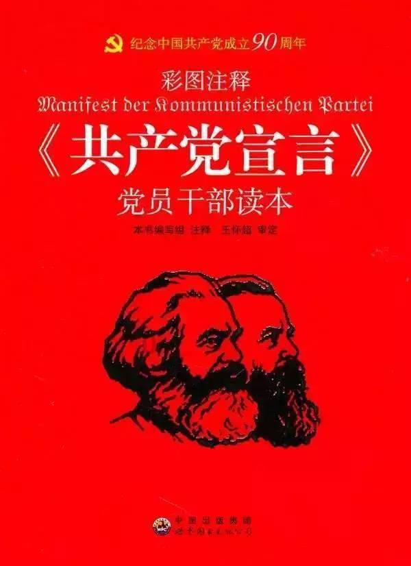 在寒冷的天气里,老年人在洗澡时应该特别注意以下几点