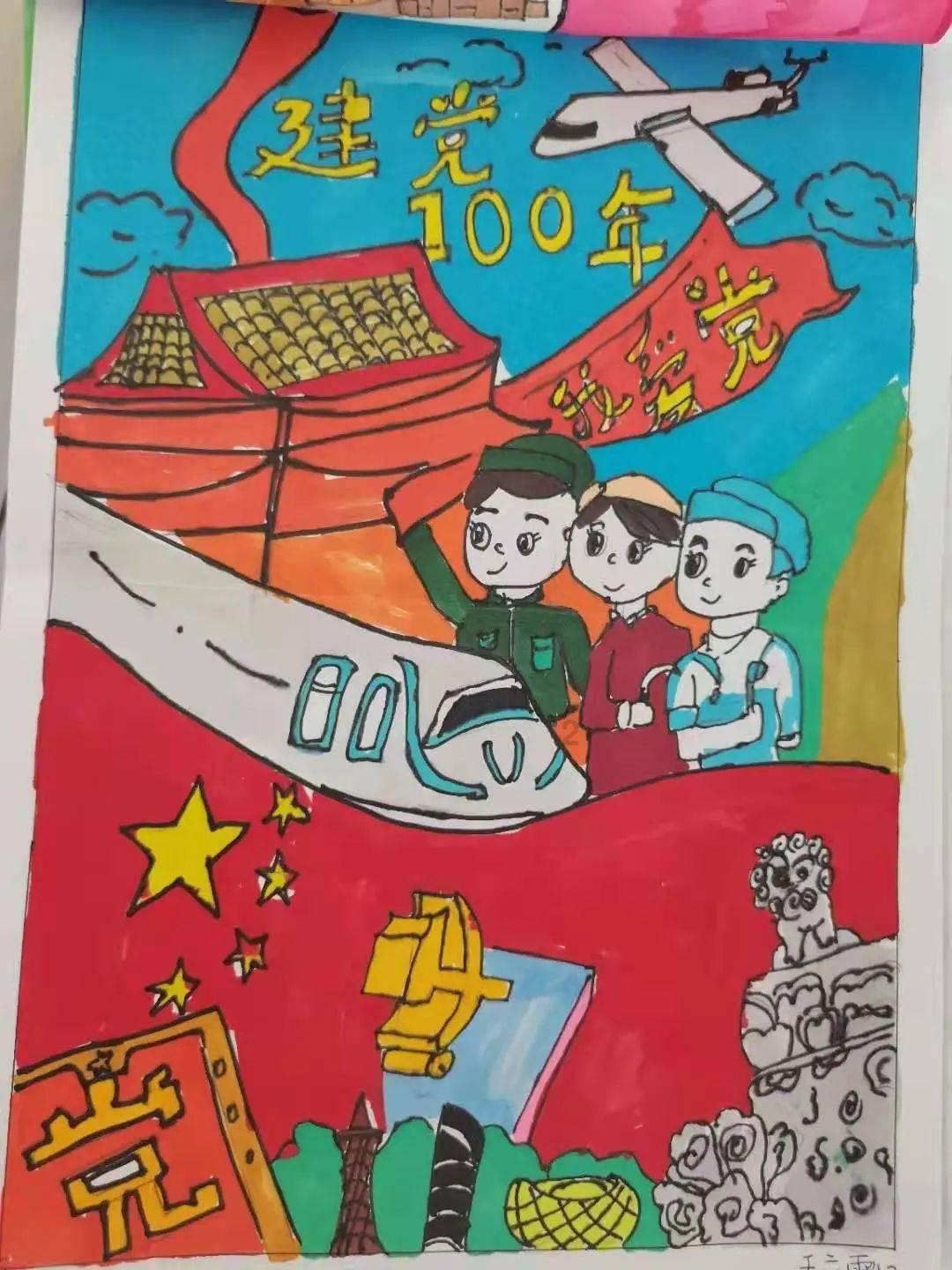 中山团建去哪玩?5大宝藏地发现不一样的风景